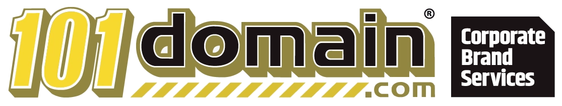 101domain