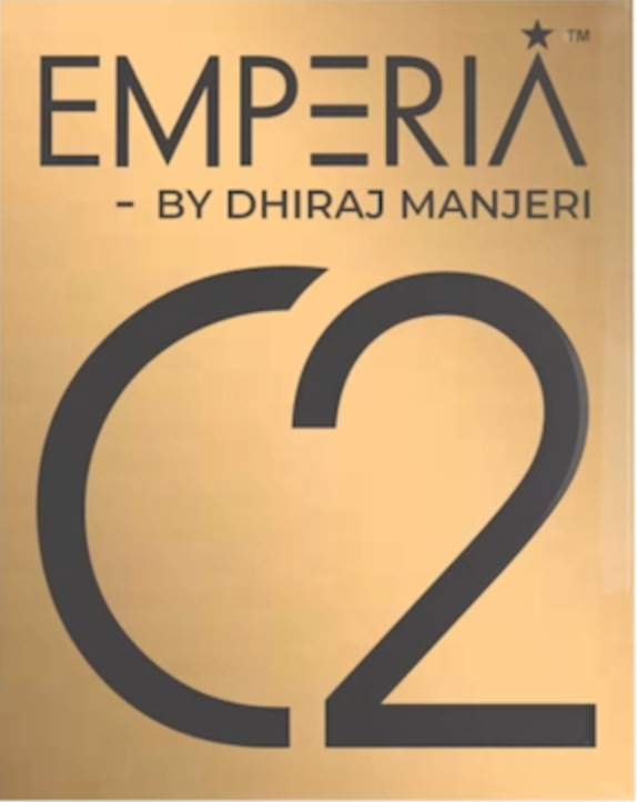 Emperia C2
