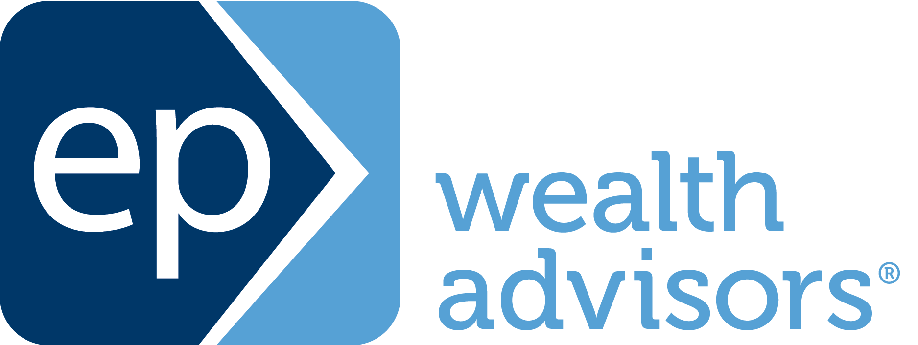 EP Wealth Advisors