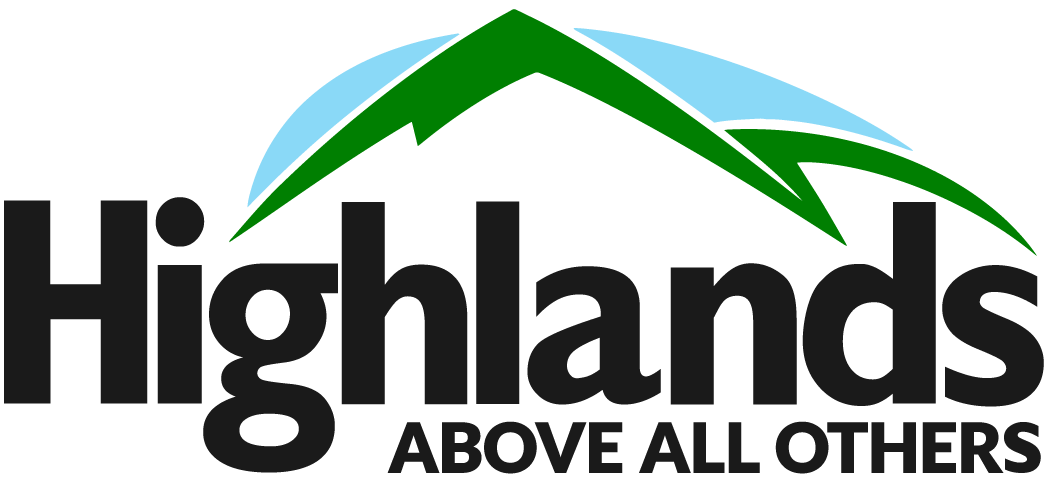 Highlands
