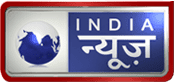 India News