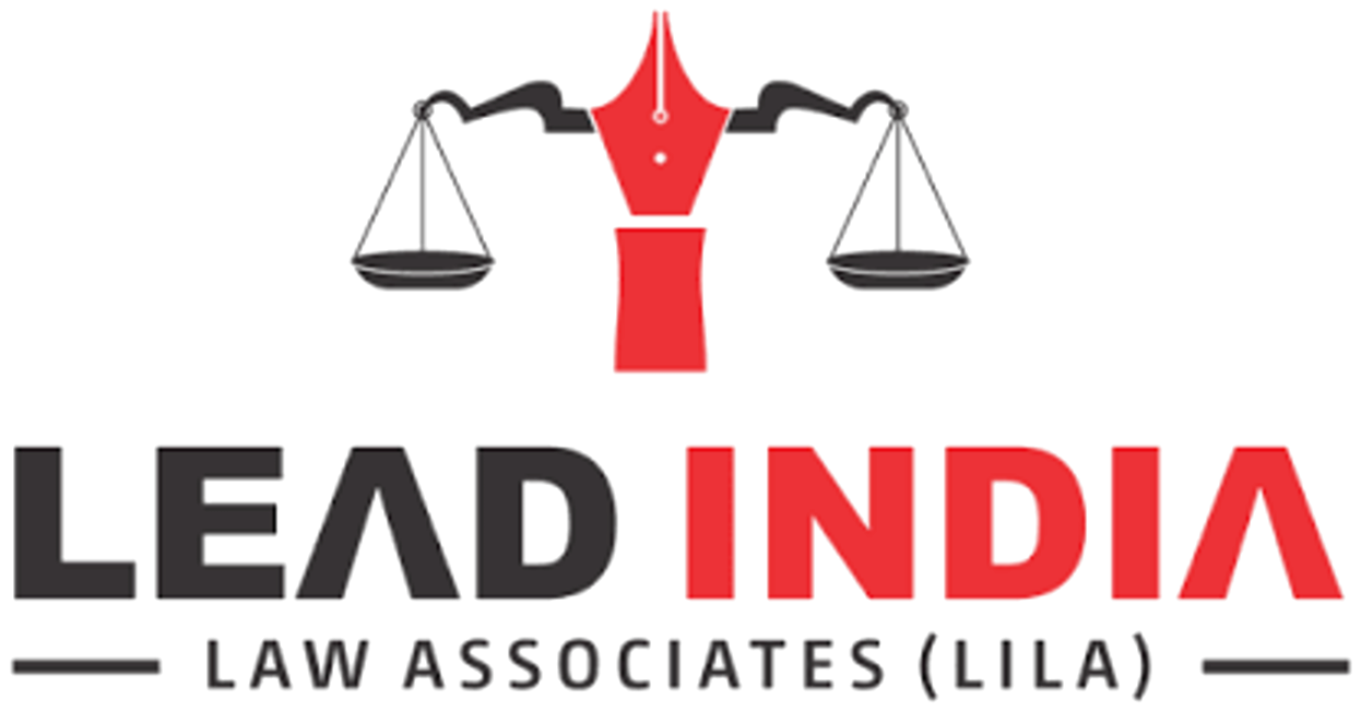 Lead India Law Associates